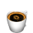 Cup 3 (coffee) Icon